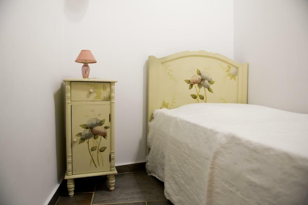 Patras Luxury Seaside House Villa Kültér fotó