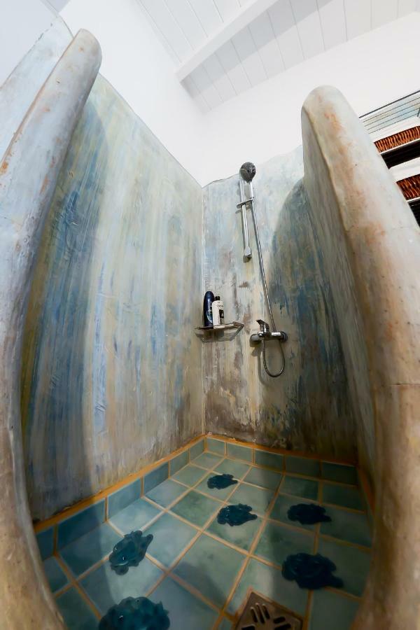 Patras Luxury Seaside House Villa Kültér fotó